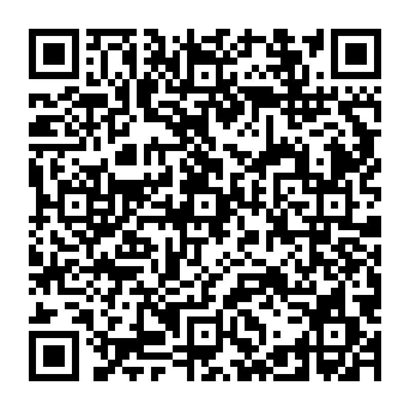 Kod QR