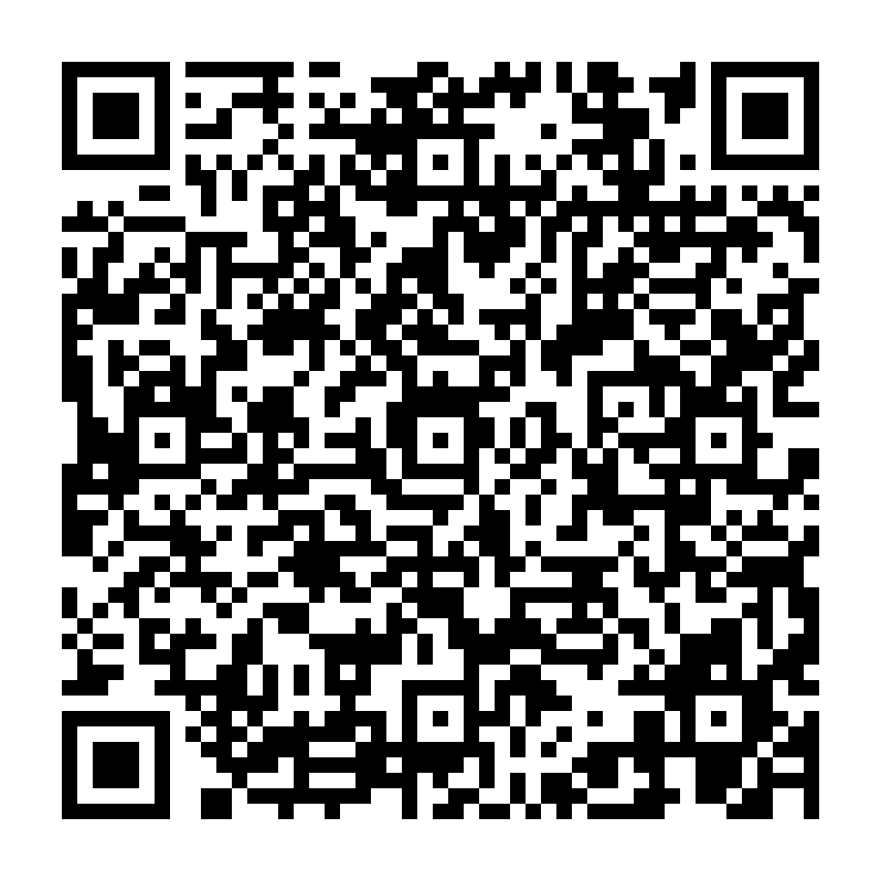 Kod QR
