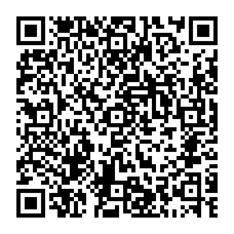 Kod QR