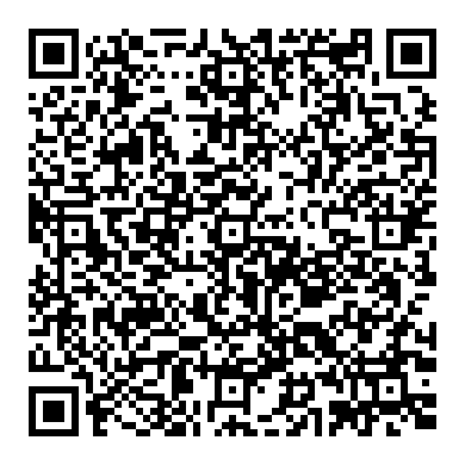 Kod QR