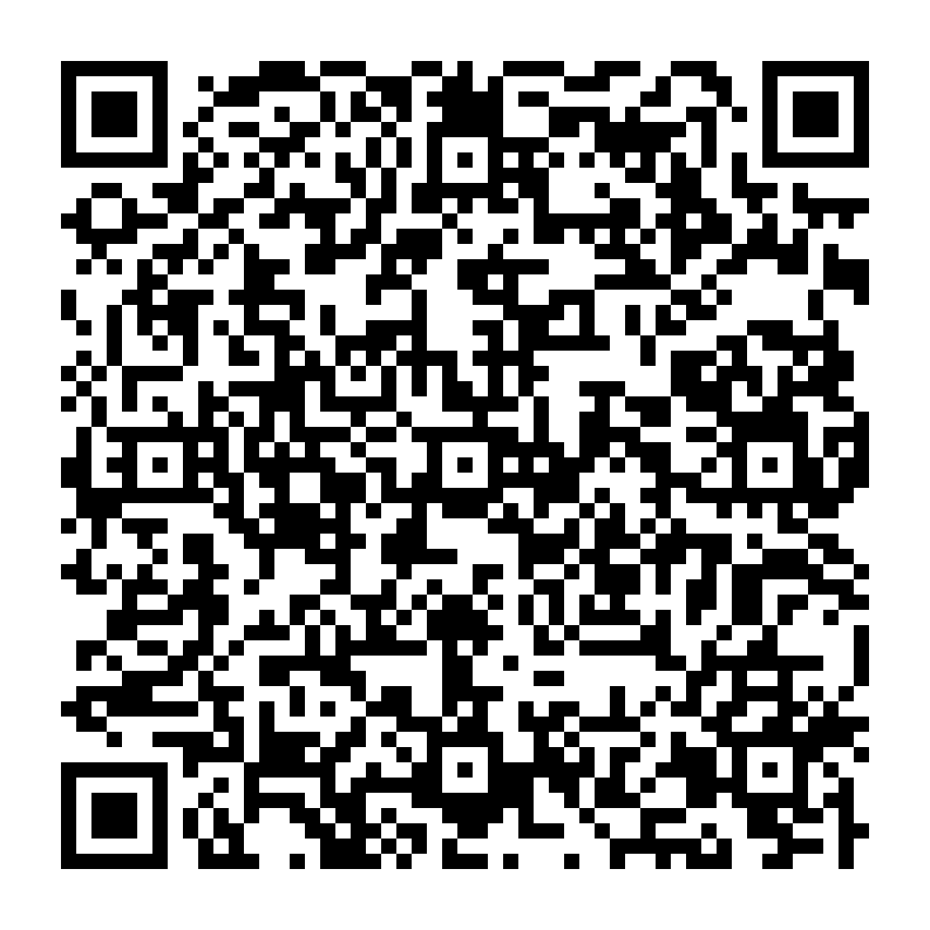 Kod QR