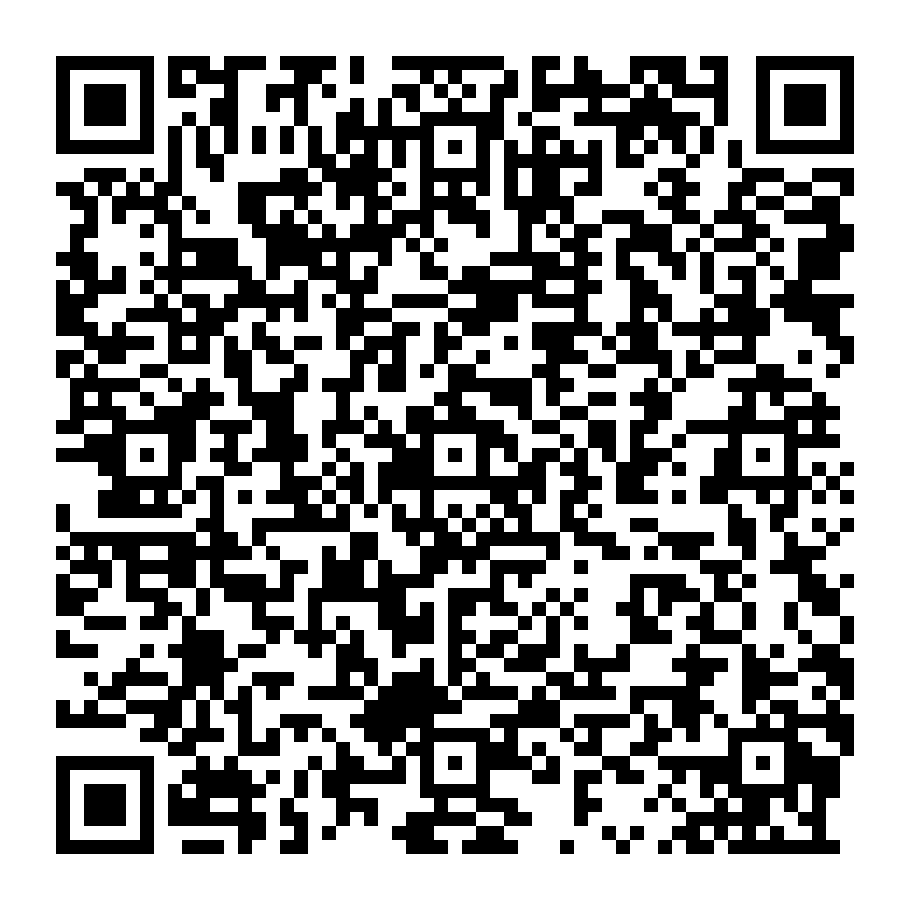 Kod QR