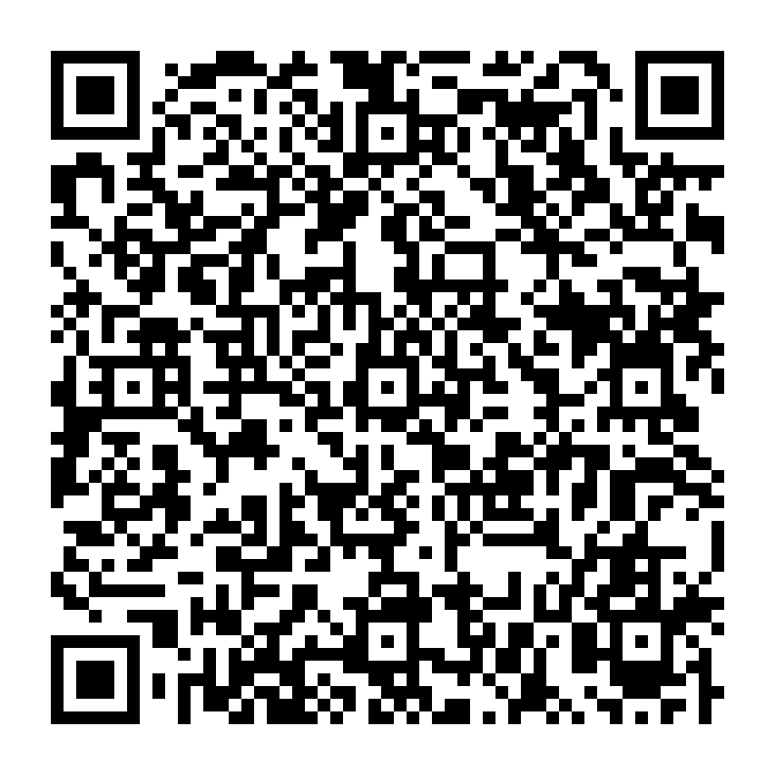 Kod QR