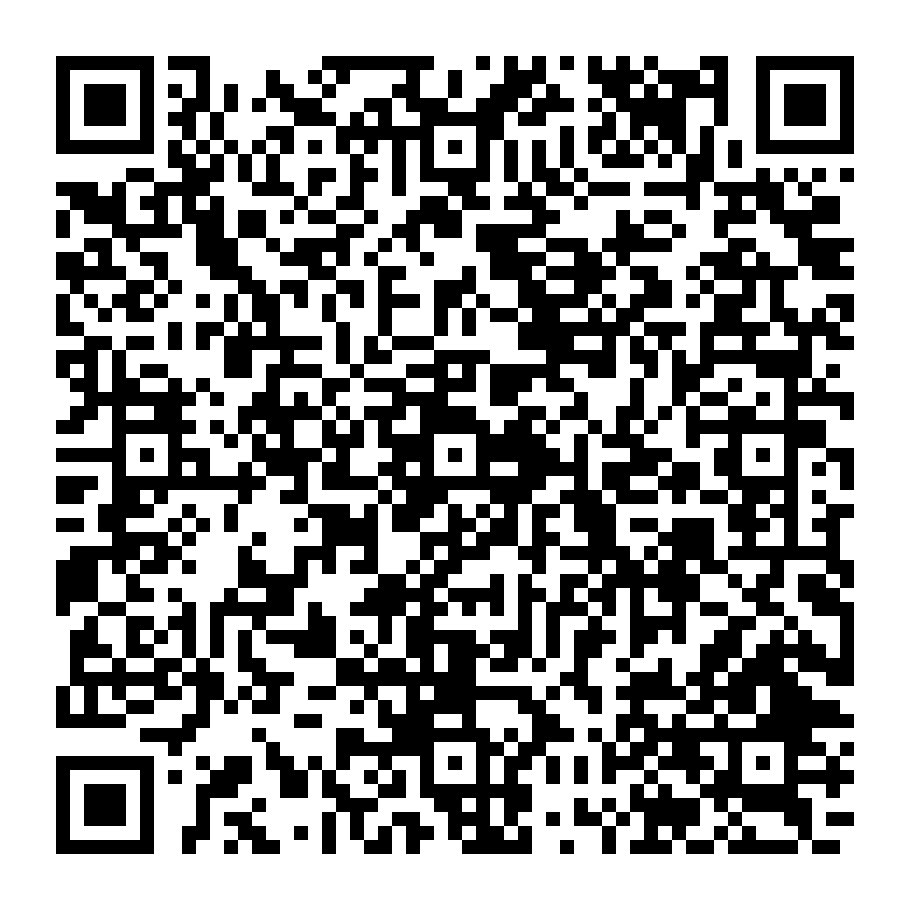 Kod QR