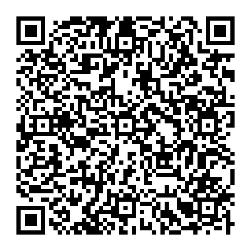 Kod QR