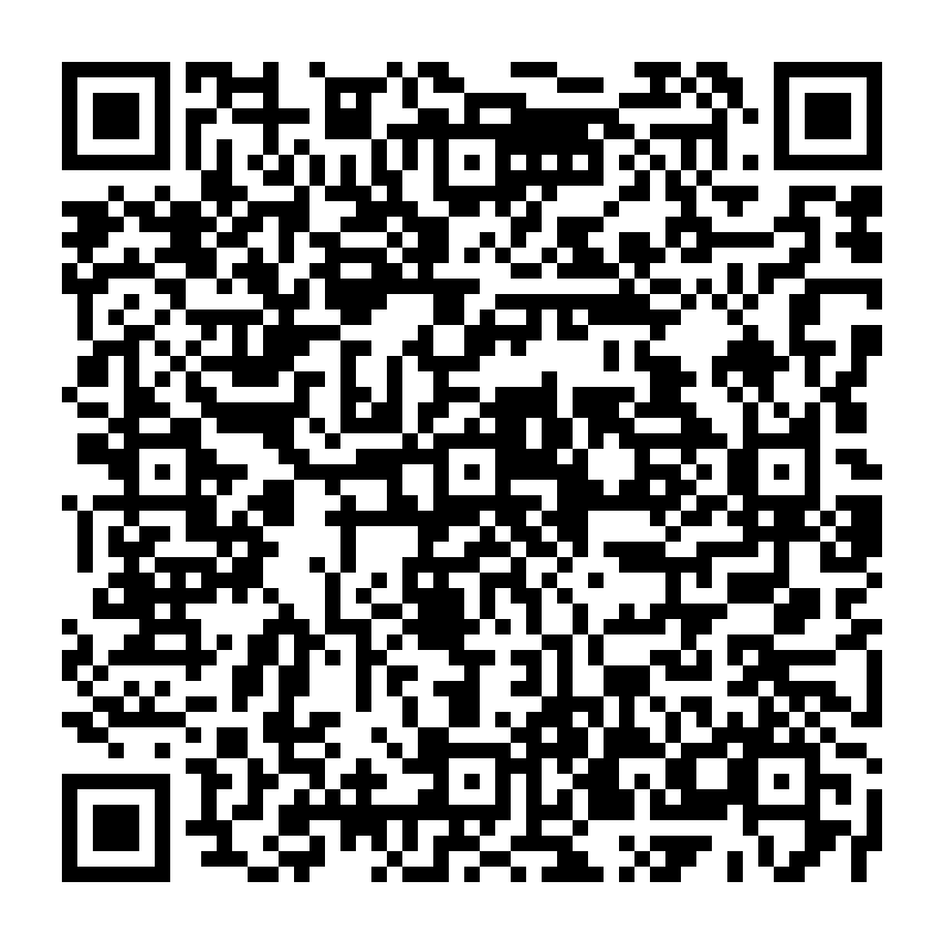 Kod QR
