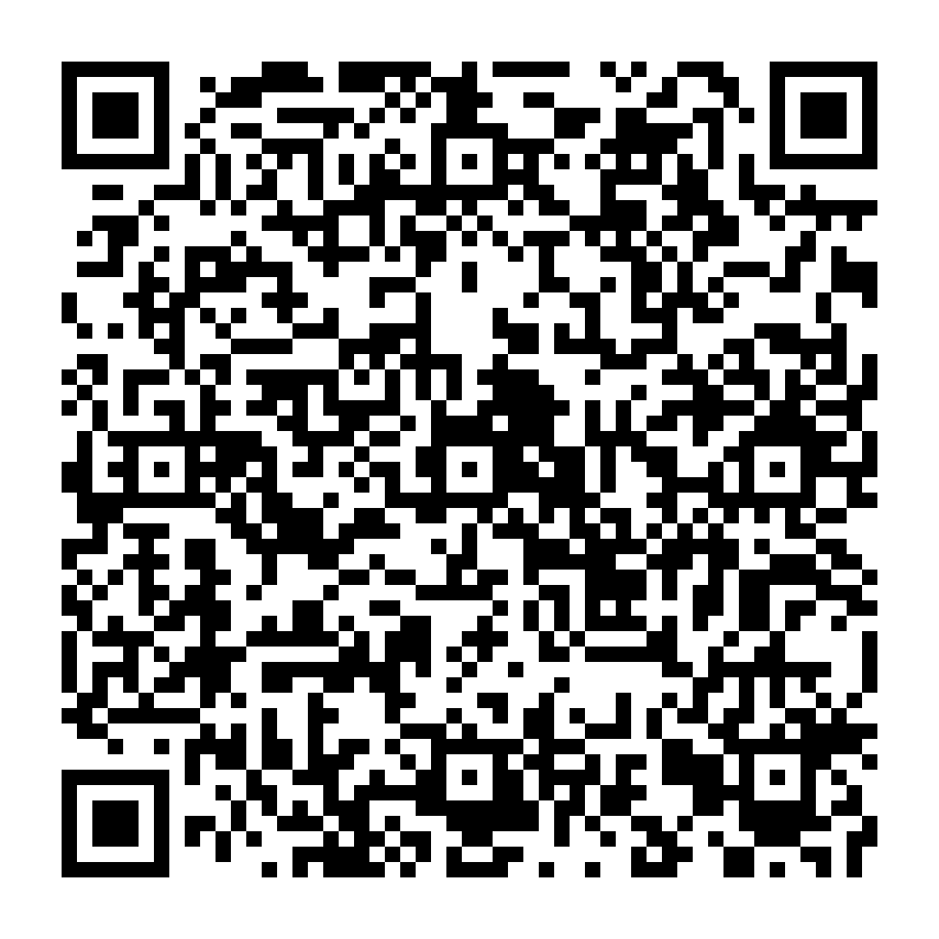 Kod QR