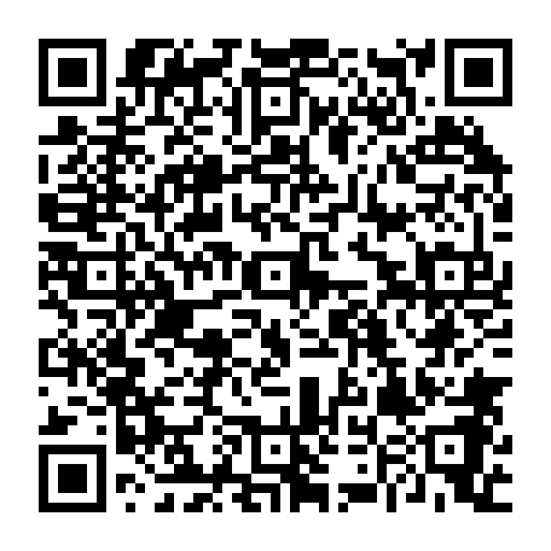 Kod QR