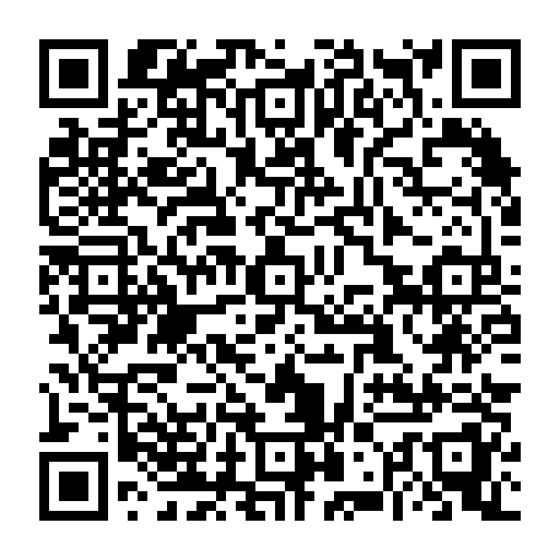 Kod QR