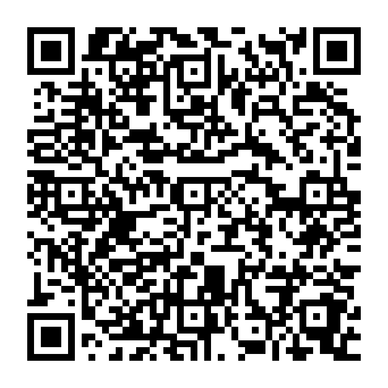 Kod QR