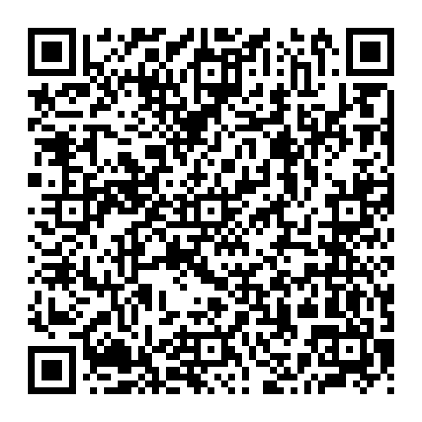 Kod QR