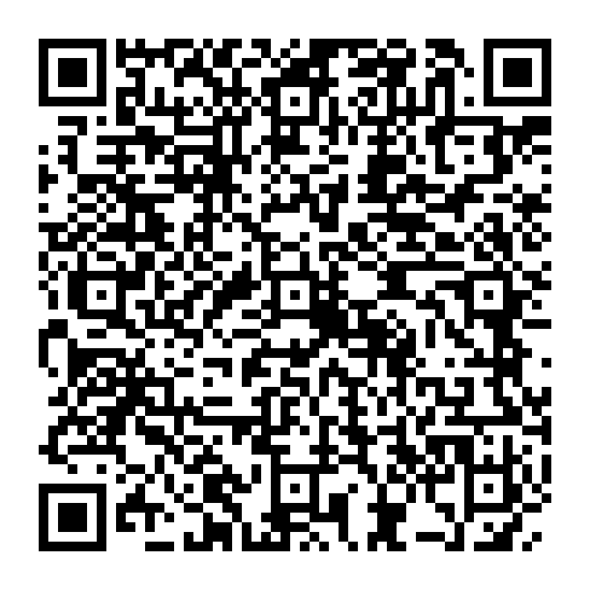 Kod QR