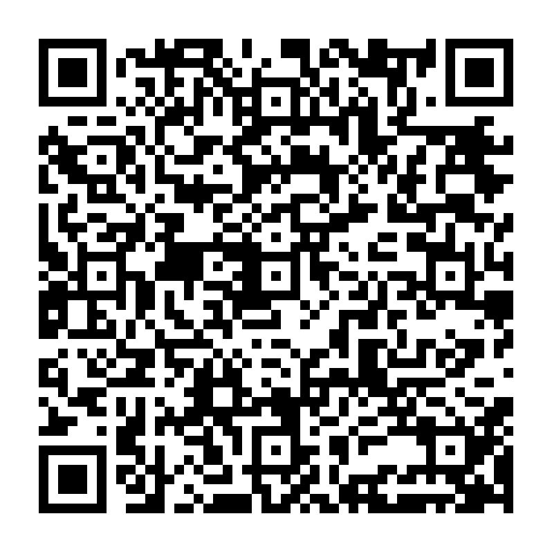 Kod QR