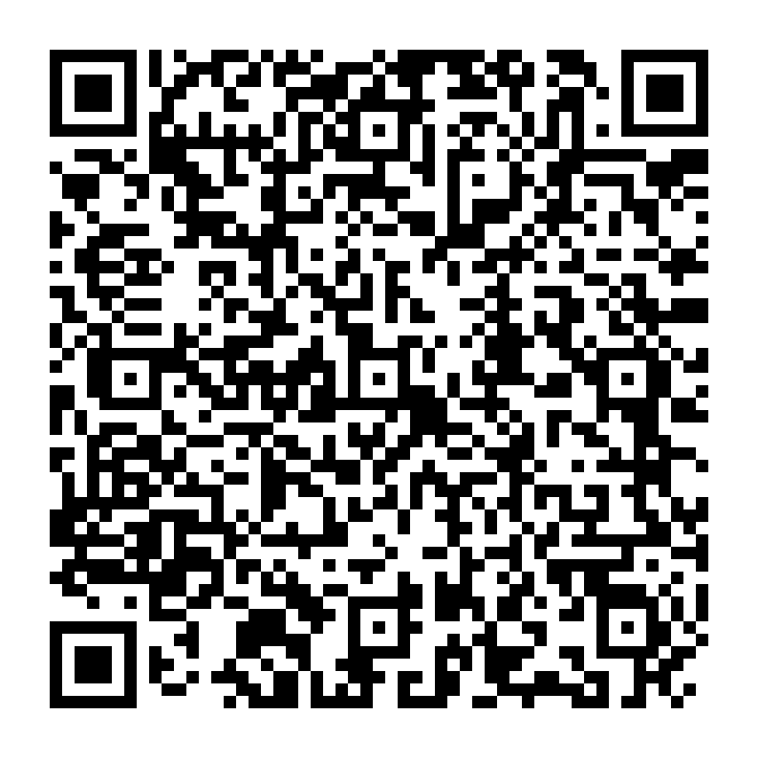 Kod QR