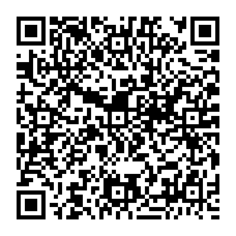 Kod QR