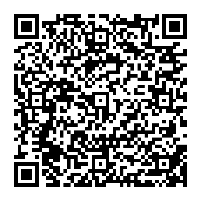 Kod QR