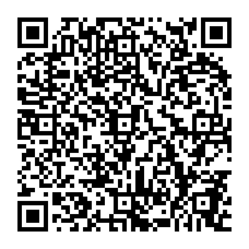 Kod QR