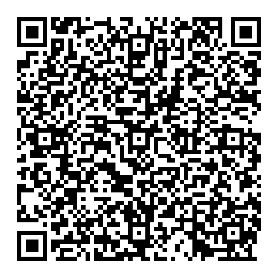 Kod QR