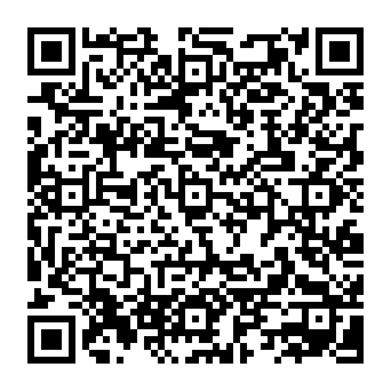 Kod QR