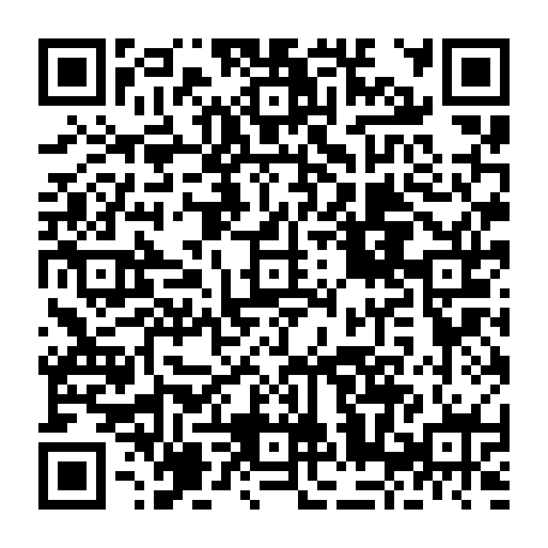 Kod QR