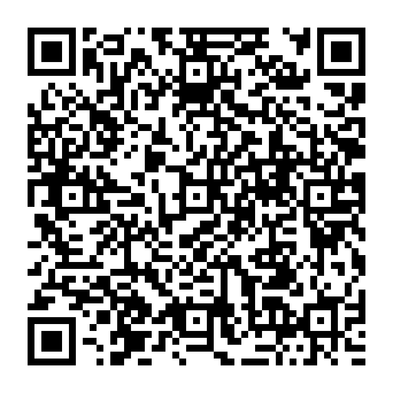 Kod QR
