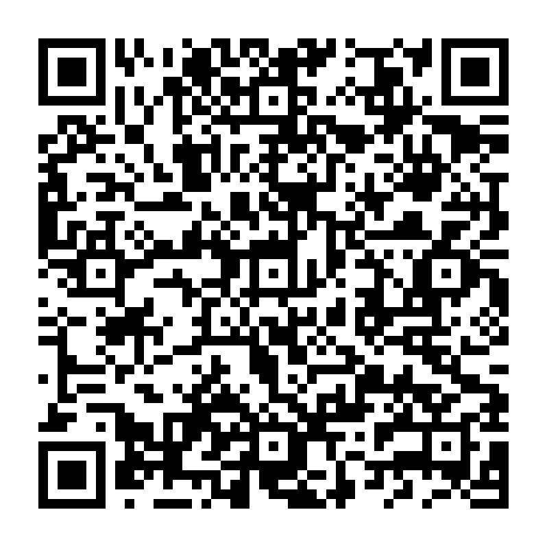 Kod QR