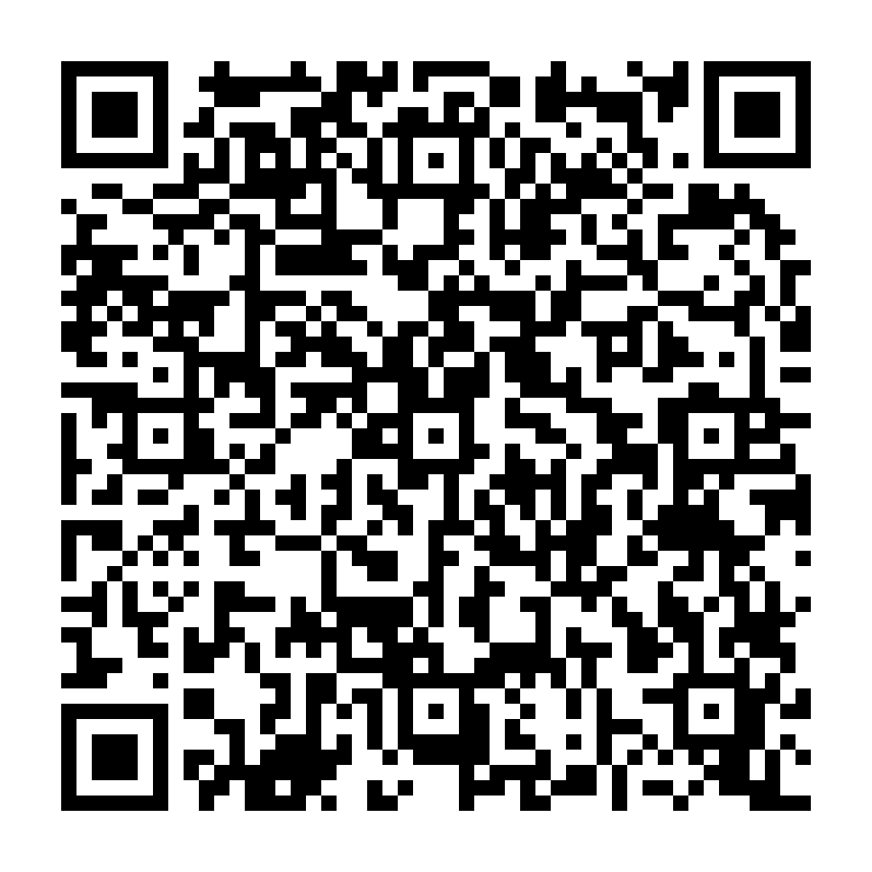 Kod QR