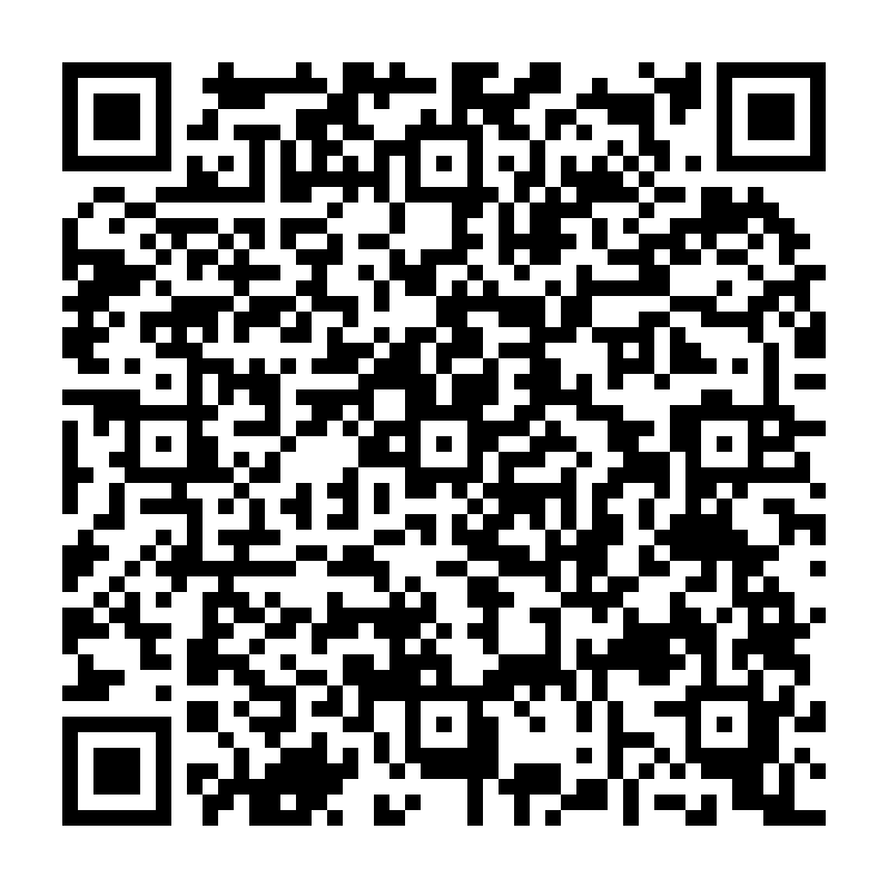 Kod QR