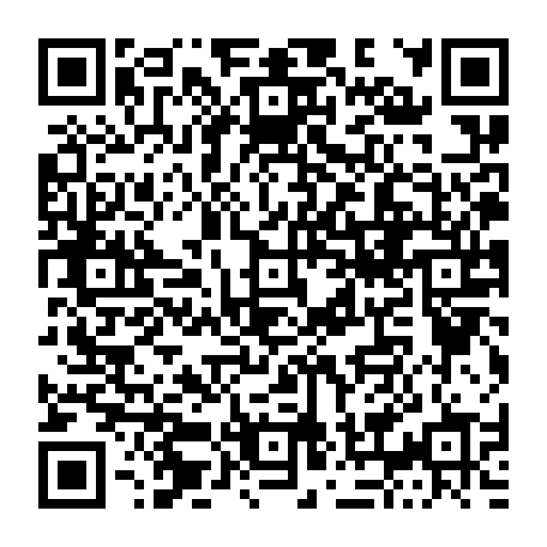 Kod QR