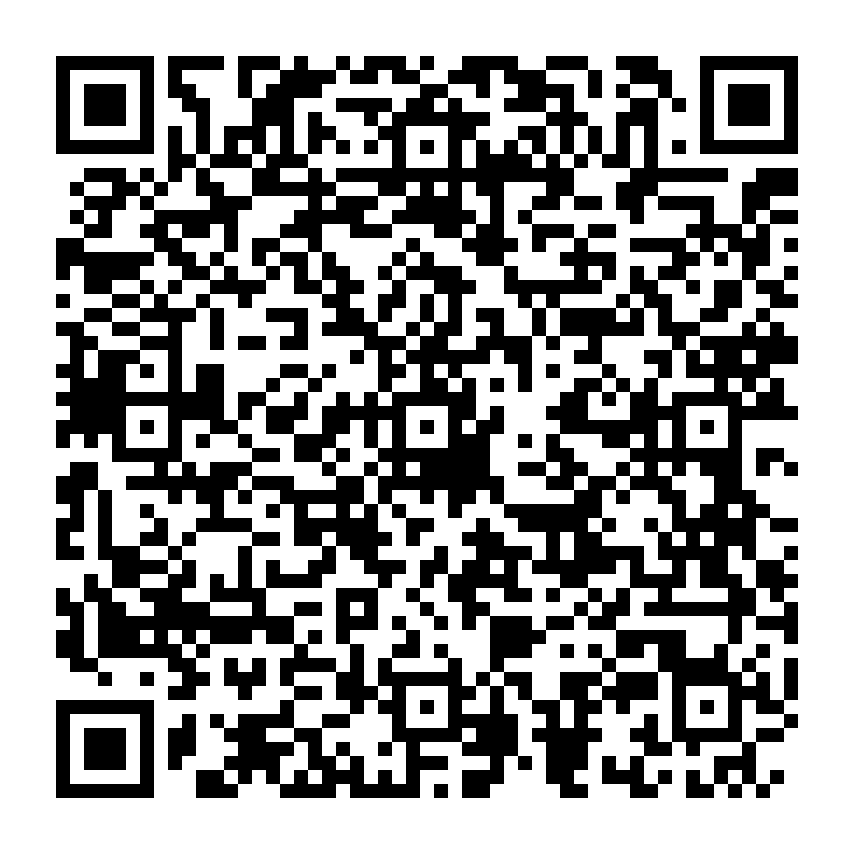 Kod QR