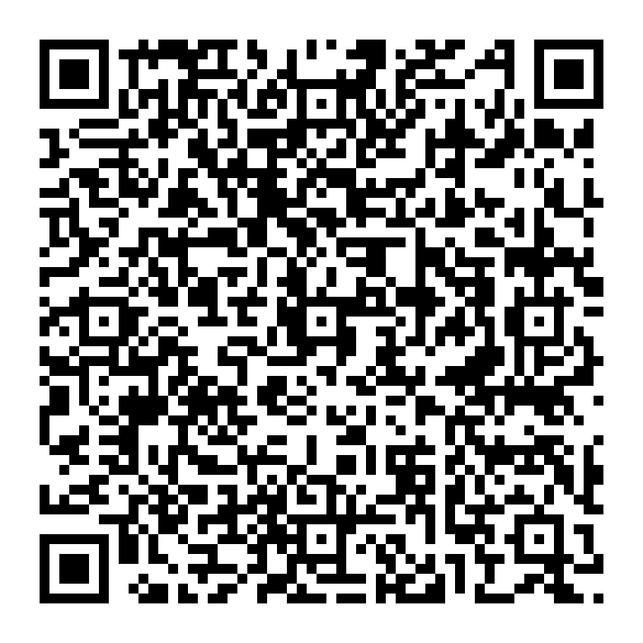 Kod QR