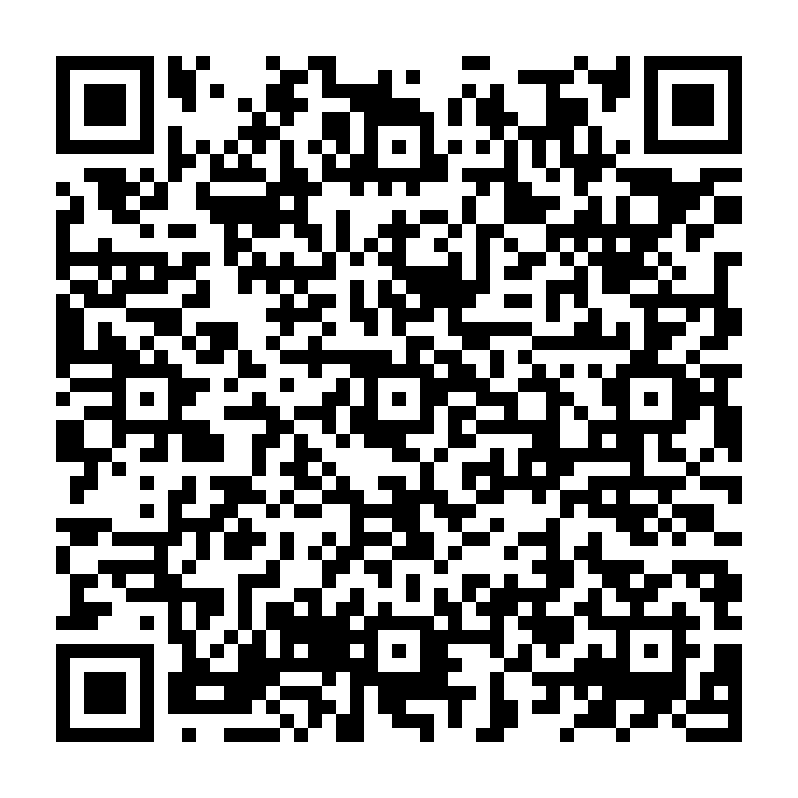 Kod QR