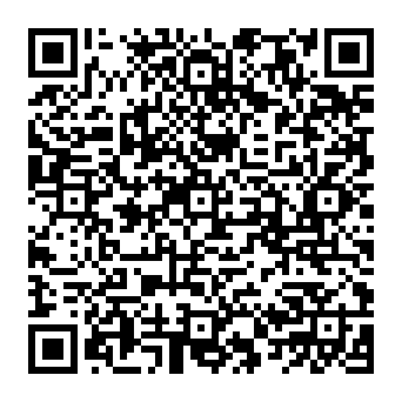 Kod QR