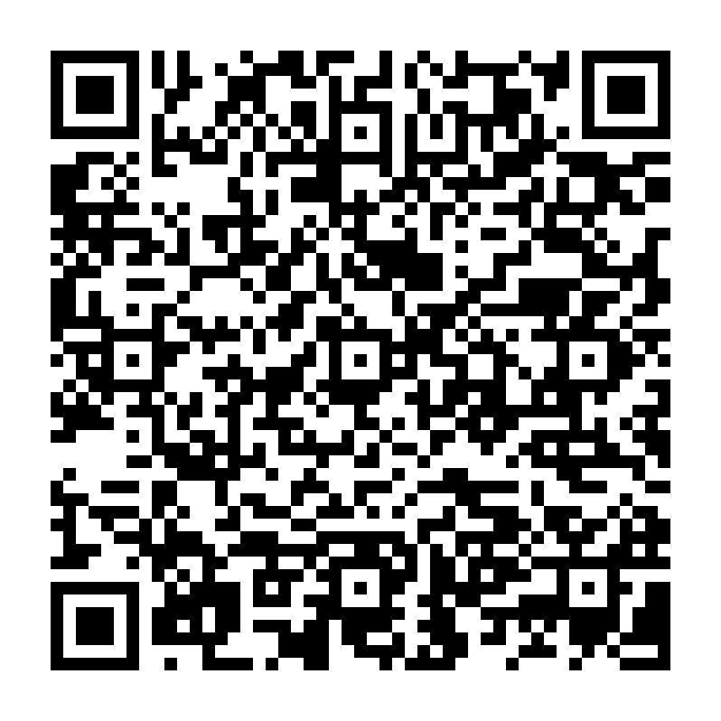 Kod QR