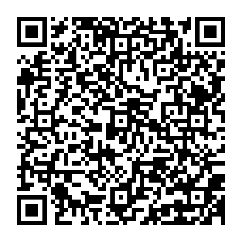 Kod QR