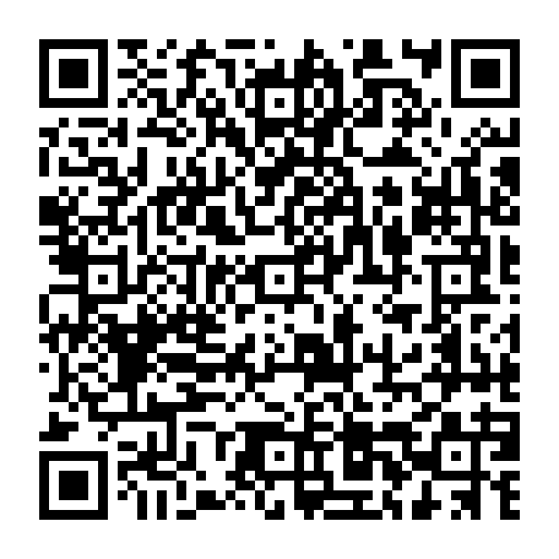 Kod QR