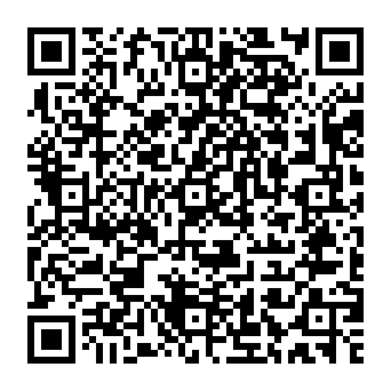 Kod QR
