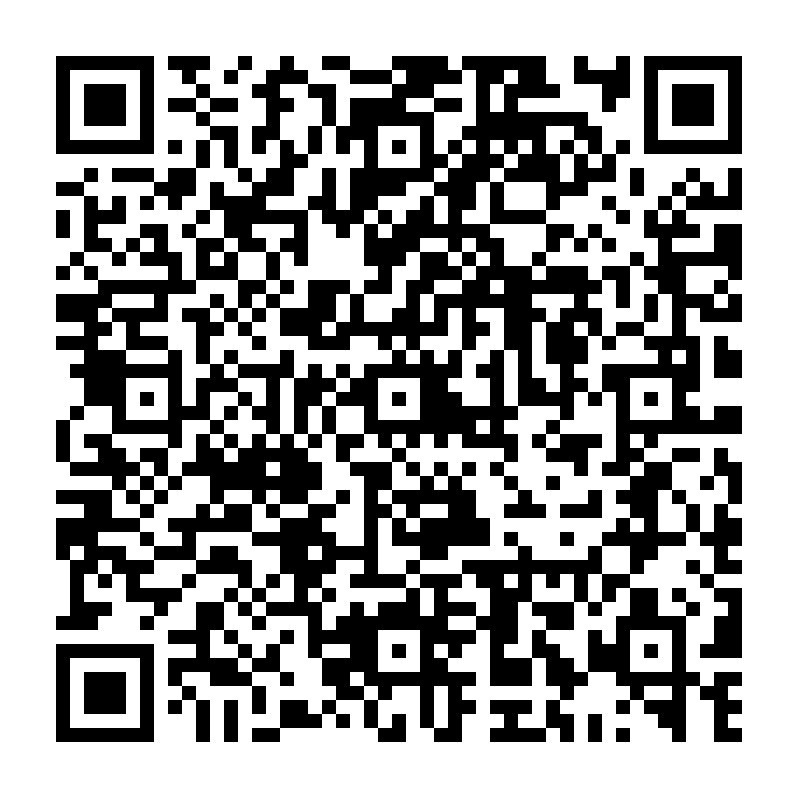 Kod QR