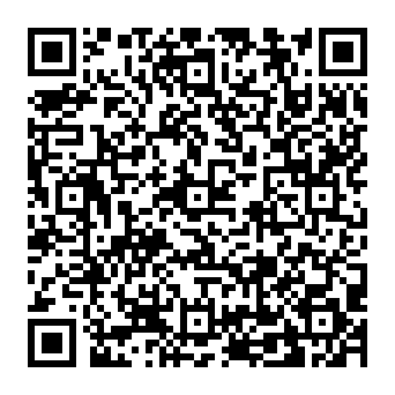 Kod QR