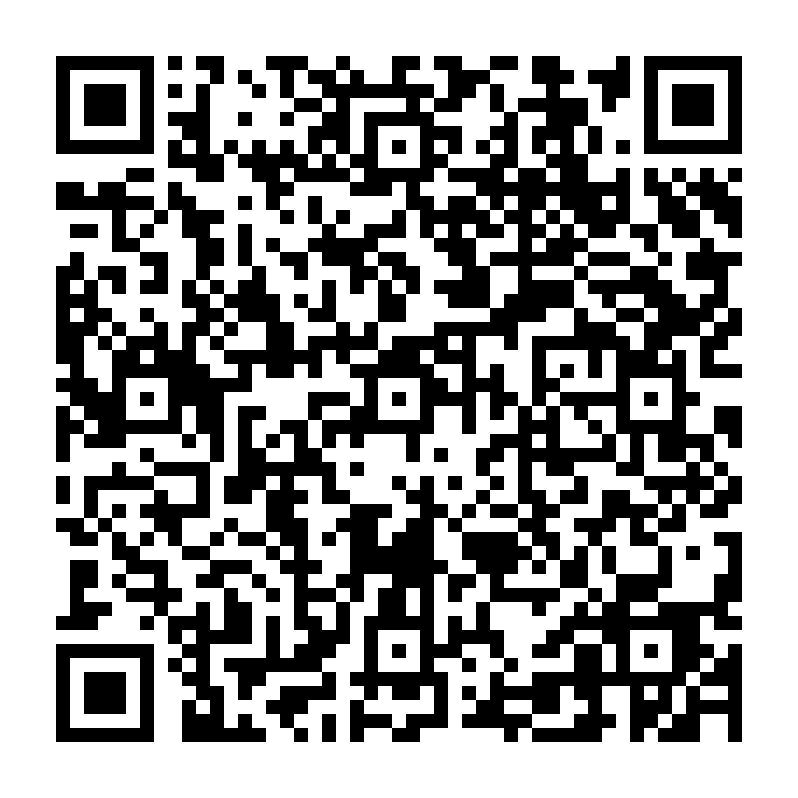 Kod QR
