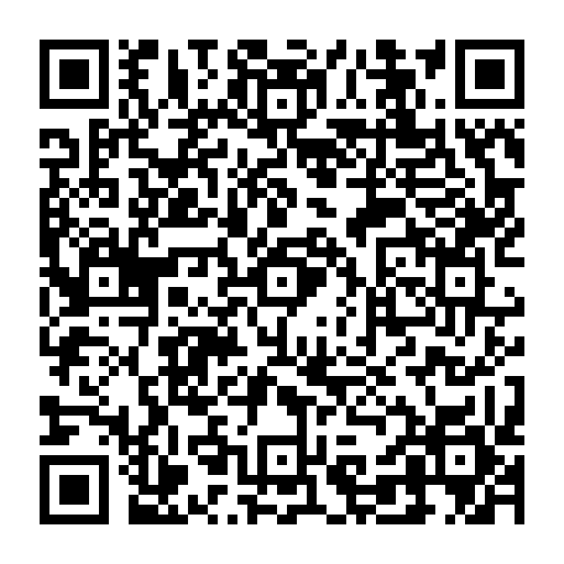 Kod QR