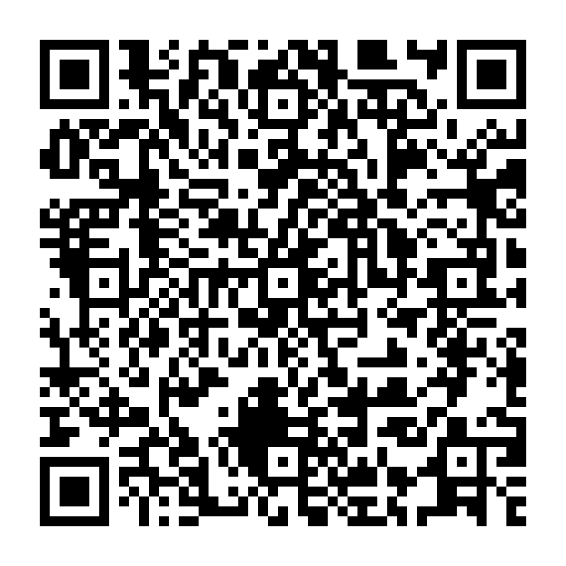 Kod QR