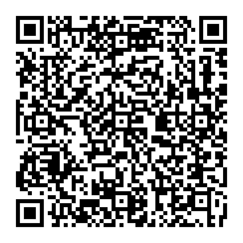 Kod QR