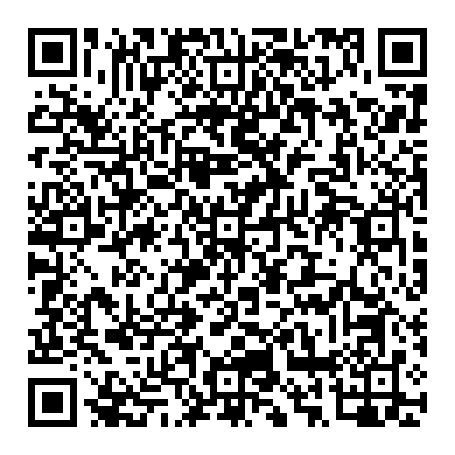 Kod QR