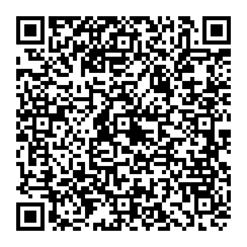 Kod QR