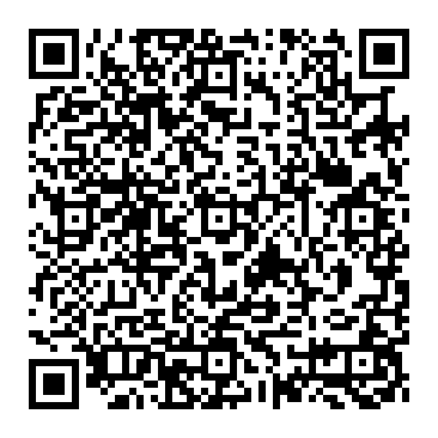 Kod QR