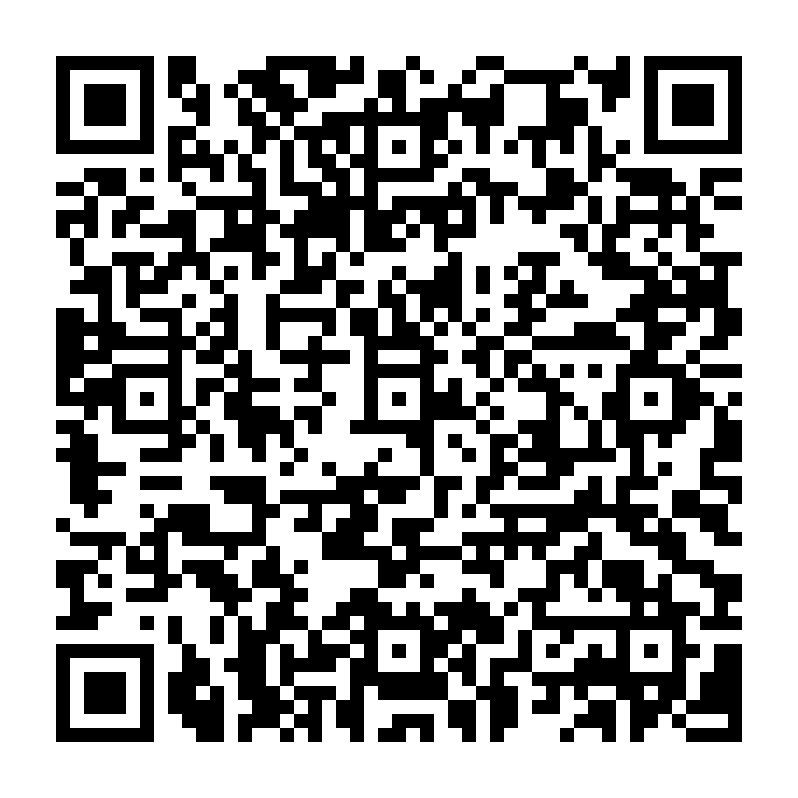 Kod QR