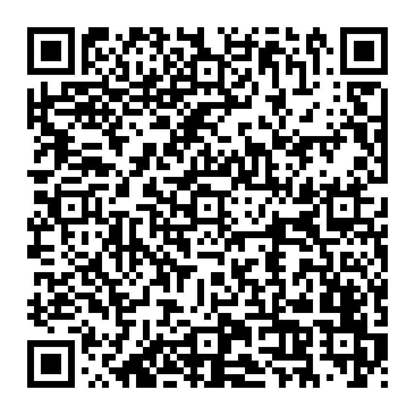 Kod QR