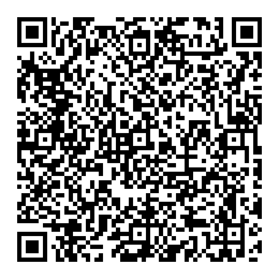 Kod QR