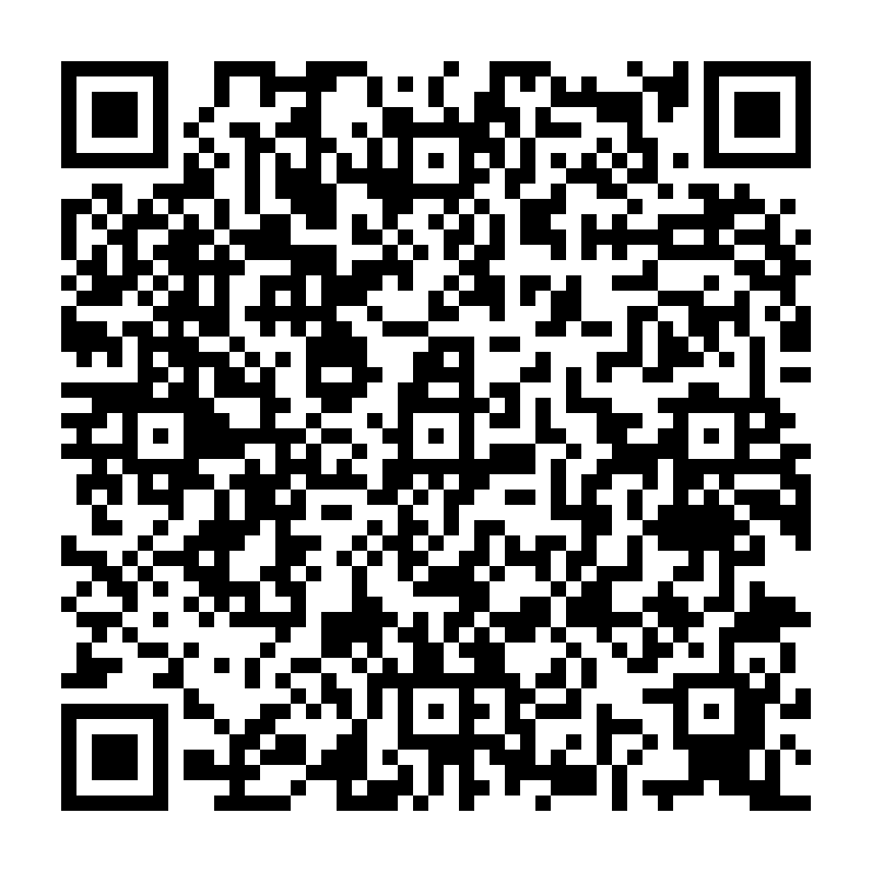 Kod QR